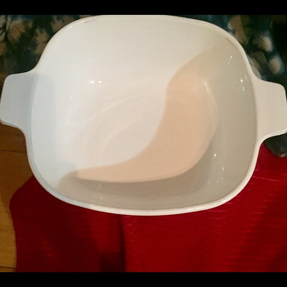 Vintage Corning Ware Patterns - Picture 2 of 3